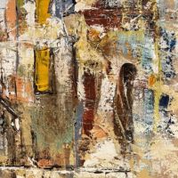 December Mood detail 2